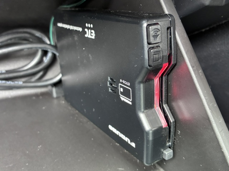 スバル XV