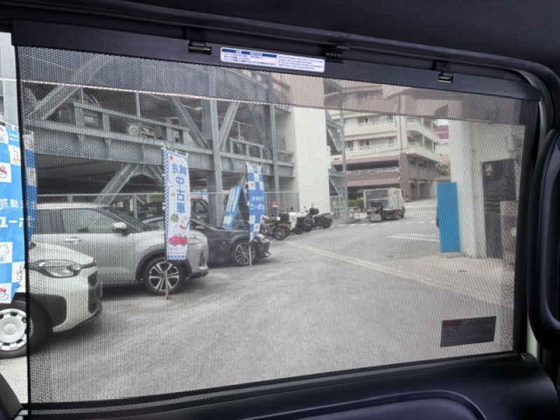 トヨタ ノア