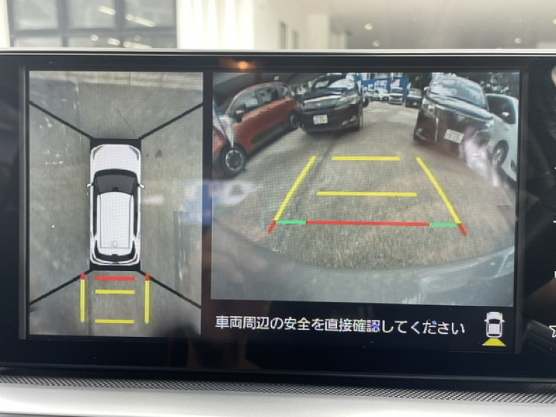 トヨタ ライズ