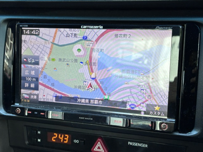 スバル BRZ