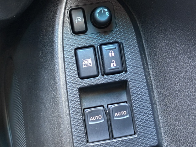 スバル BRZ