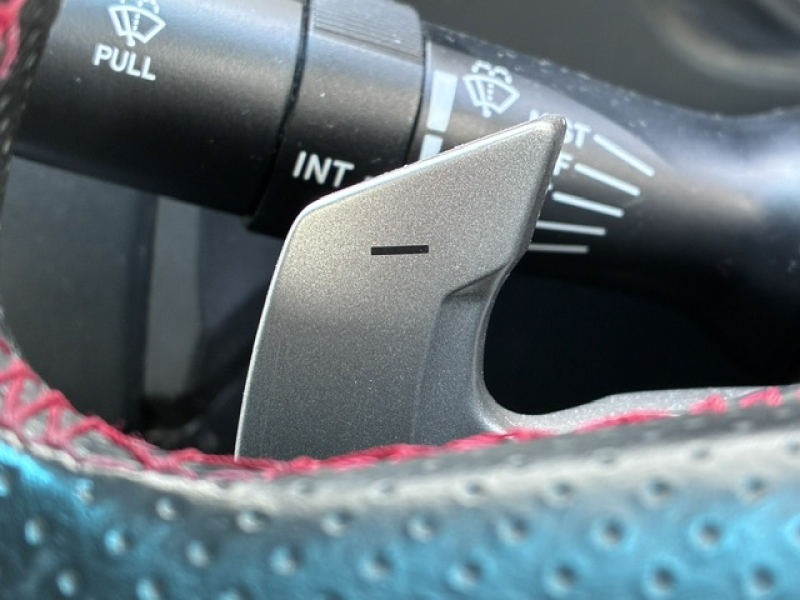 スバル BRZ