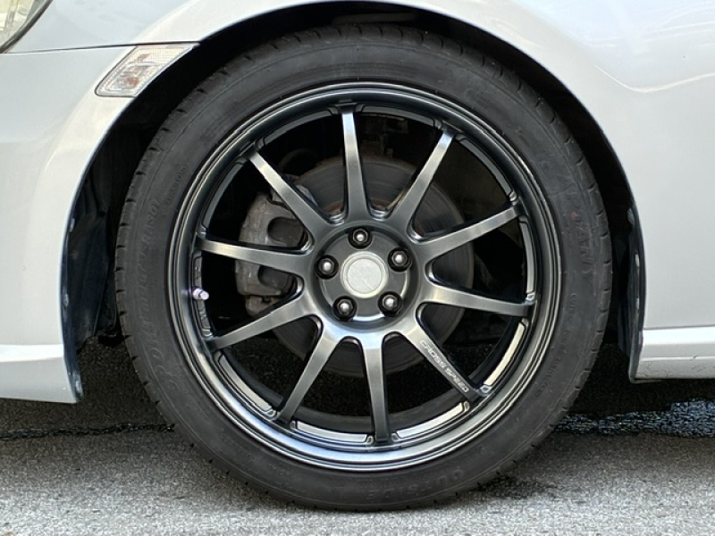 スバル BRZ