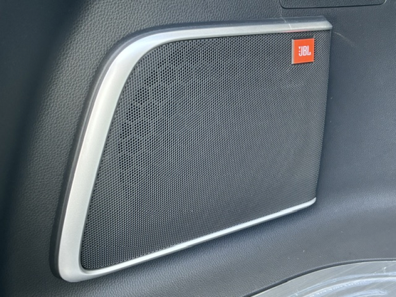 トヨタ ハリアー ハイブリッド