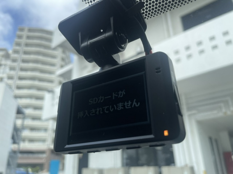 トヨタ アクア