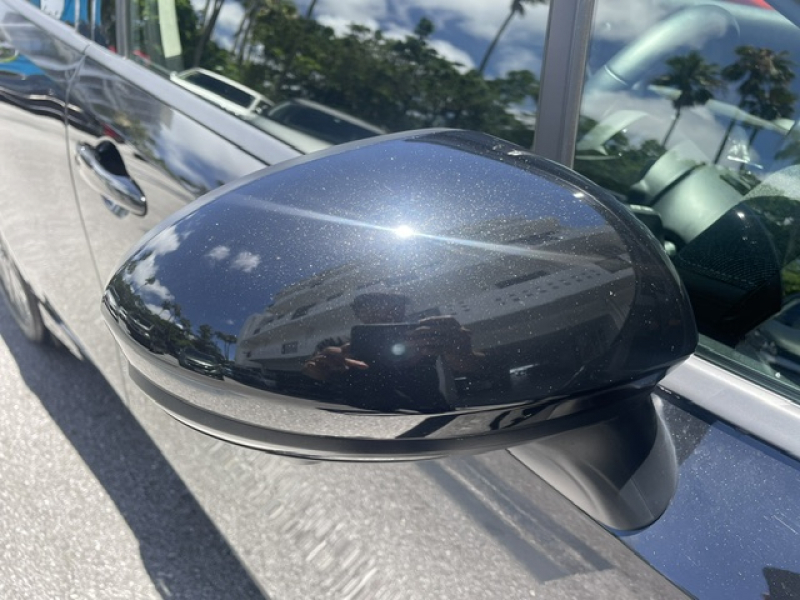 日産 オーラ