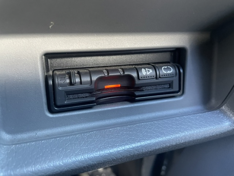 日産 NV350キャラバン