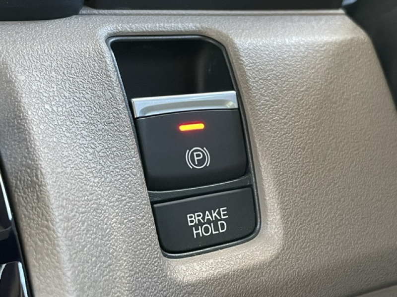 ホンダ N-BOXジョイ