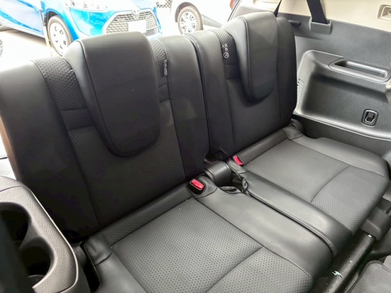 日産 エクストレイル