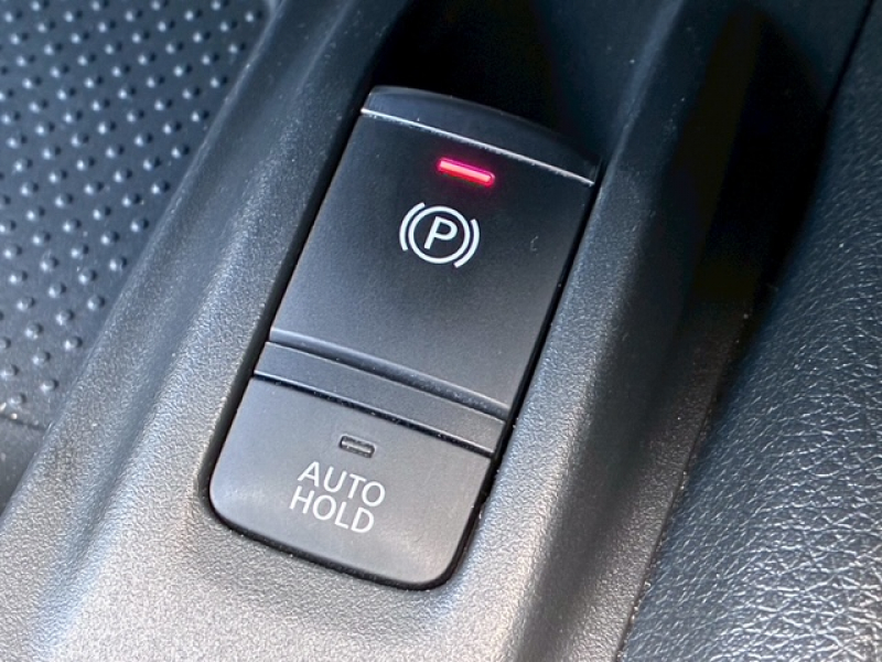日産 エクストレイル