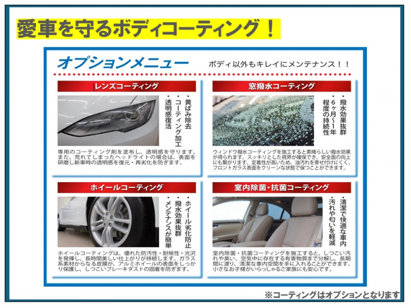 ダイハツ コペン