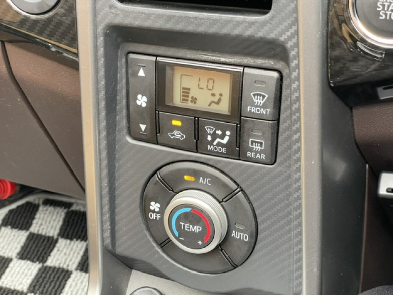 ダイハツ コペン