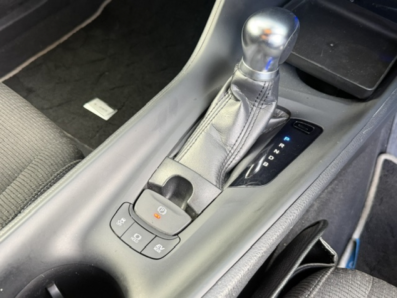 トヨタ C-HR
