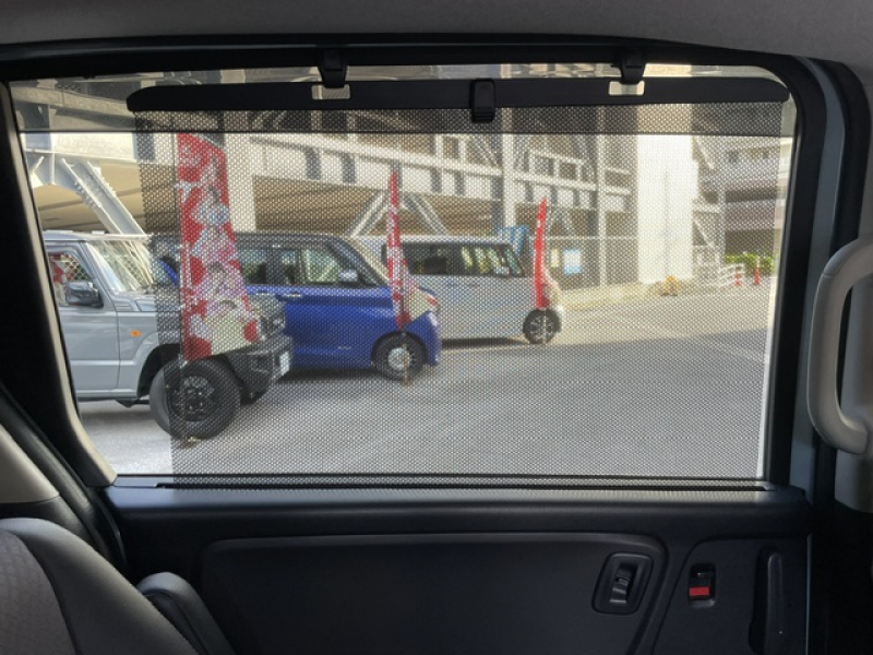 ホンダ フリード