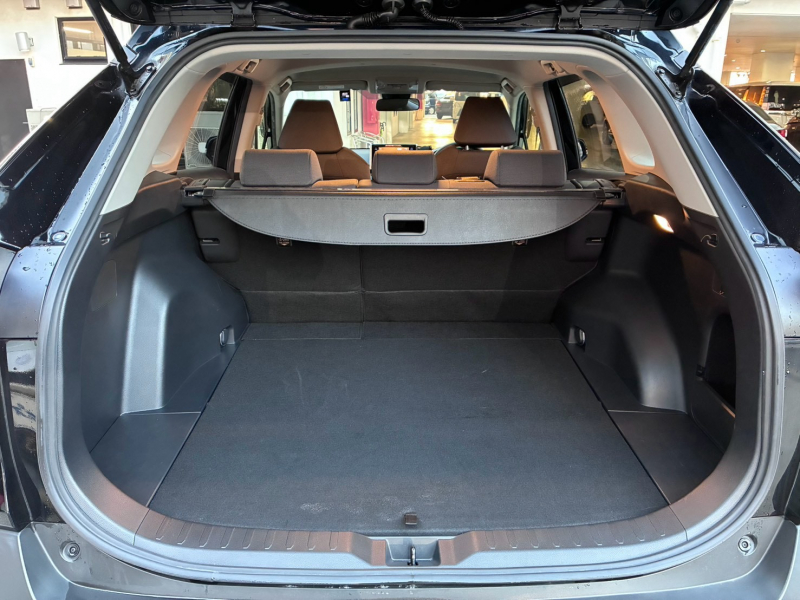 トヨタ RAV4