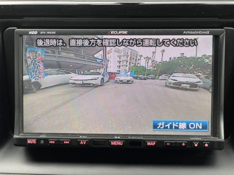 トヨタ エスクァイア