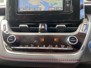 トヨタ カローラスポーツ