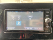 トヨタ カローラスポーツ