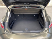 トヨタ カローラスポーツ