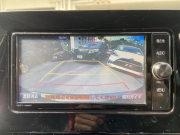 トヨタ カローラスポーツ