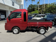 ダイハツ ハイゼットトラック