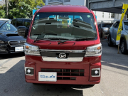 ダイハツ ハイゼットトラック