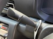 ダイハツ ハイゼットトラック