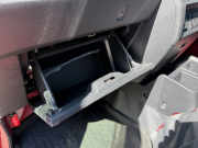 ダイハツ ハイゼットトラック