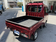 ダイハツ ハイゼットトラック