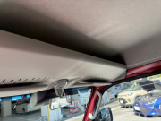 ダイハツ ハイゼットトラック