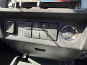 ダイハツ ハイゼットトラック