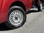 ダイハツ ハイゼットトラック