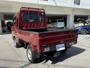 ダイハツ ハイゼットトラック