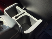 ダイハツ ハイゼットトラック