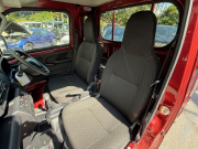 ダイハツ ハイゼットトラック