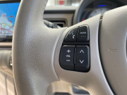 スズキ アルトラパン