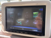 スズキ アルトラパン