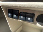 スズキ アルトラパン