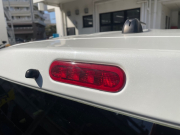 スズキ アルトラパン