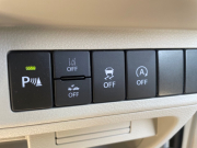 スズキ アルトラパン