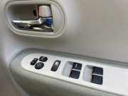 スズキ アルトラパン