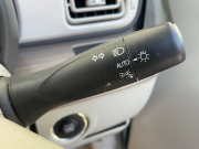 スズキ アルトラパン