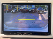 スズキ アルトラパン