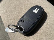 スズキ アルトラパン