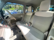 スズキ アルトラパン