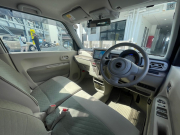 スズキ アルトラパン