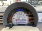 スズキ アルトラパン