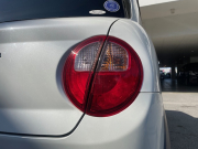 スズキ アルトラパン