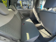 スズキ アルトラパン