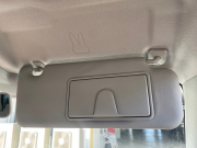 スズキ アルトラパン